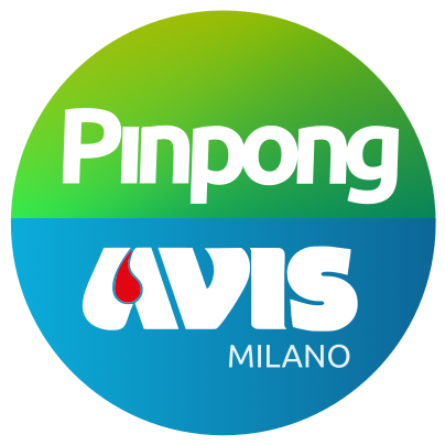 AVIS Milano