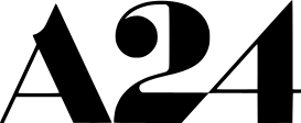 A24