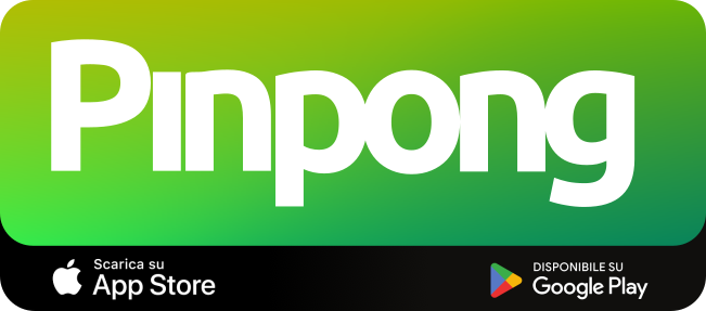 App Pinpong